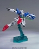 Mô Hình Lắp Ráp Gundam HG 00 1/144 Gundam Exia Repair 2 của Bandai Nhật Bản