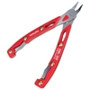 Dụng Cụ Hobby Mio HM-109 Kìm cắt mô hình lưỡi thép không gỉ Ultra Thin Single Blade cao cấp