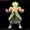 Mô hình lắp ráp Figure-rise Standard Super Saiyan Broly Full Power Chính hãng Bandai