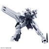 Mô hình lắp ráp HG 1/144 GUNDAM SCHWARZETTE Chính Hãng BANDAI nhật