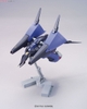 Mô Hình Lắp Ráp Gundam 1/144 HGUC MESSALA của Bandai Nhật bản