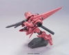 Mô Hình Lắp Ráp Gundam HGUC GERBERA-TETRA của Bandai Nhật bản
