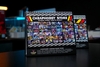 Lịch để bàn 2027 phong cách Gundam CheapHobby Gundam Figure Store