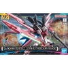 Mô hình Lắp Ráp HG BM 1/144 Gundam Perfect Strike Freedom Rouge (Gundam Build Metaverse) Chính hãng bandai