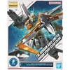 [Hỏa Tốc] Mô Hình Lắp Ráp MG 1/100 THE GUNDAM BASE Limited Gundam Kyrios Chính hãng Bandai