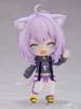 Mô Hình Figure Nendoroid Nekomata Okayu hololive production của GoodSmile Company