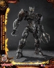 Mô Hình Lắp Ráp AMK PRO SCOURGE TRANSFORMERS ROTB của YOLOPARK
