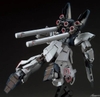 Mô Hình Lắp Ráp Gundam HG UC 1/144 Sinanju Stein - Narrative Ver của Bandai Nhật Bản