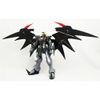 Mô hình Gundam Bandai MG Gundam Deathscythe Hell Ver EW 1/100 Gundam W EW [GDB] [BMG] Chính Hãng Bandai