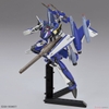 Mô Hình Lắp Ráp Gundam HG 1/100 YF-29 DURANDAL VALKYRIE (MAXIMILIAN JENIUS USE) FULL SET PACK của Bandai Nhật