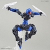 Mô hình Lắp Ráp Bandai 30MM EXM-A9n Spinatio [Ninja Type] 1/144 [30MM] Chính Hãng Bandai