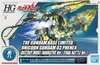 Mô Hình Lắp Ráp Gundam HGUC 1/144 RX-0 Unicorn Gundam 03 Phenex Destroy Mode Narrative Ver - Final Battle Ver của Bandai