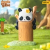 [Hộp Mù] Bllind Box PANDA ROLL Tree Climbing của 52Toys