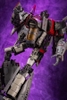 Mô hình Transformer Thunder Warrior SX-01 Blitzwing