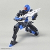 Mô hình Lắp Ráp Bandai 30MM EXM-A9n Spinatio [Ninja Type] 1/144 [30MM] Chính Hãng Bandai