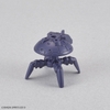 Mô Hình 30MM Portanova Marine Type Purple bEXM-15 1/144 30 Minutes Missions Bandai