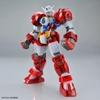 Mô Hình Lắp Ráp Gundam MG 1/100 THE GUNDAM BASE LIMITED AGE-1 GUNDAM Wear System Set Clear Color của Bandai Nhật Bản