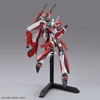 Mô hình lắp ráp Gundam HG 1/100 YF-29 DURANDAL VALKYRIE (ALTO SAOTOME USE) của Bandai Nhật