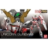 Mô hình Lắp Ráp RG 1/144 UNICORN GUNDAM của BANDAI Nhật
