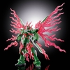 Mô Hình Lắp Ráp Gundam HG UC 1/144 EMS-TC02 Phantom Gundam (P-Bandai) của Bandai Nhật Bản