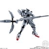 Mô hình lắp ráp gundam MOBILE SUIT GUNDAM G-FRAME FA 05 Chính Hãng Bandai