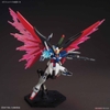 Mô hình Lắp Ráp Gundam HG CE 1/144 Gundam Destiny Revive Chính Hãng Bandai