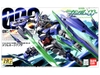 Mô Hình Lắp Ráp HG 00 1/144 QANT / QAN[T] của Bandai Nhật Bản