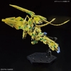 Mô Hình Lắp Ráp Gundam HGUC 1/144 RX-0 Unicorn Gundam 03 Phenex Destroy Mode Narrative Ver - Final Battle Ver của Bandai
