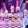 [Blind box] Hộp Mù LUCKY EMMA – MISYA Idol’s Band Blind Box Series