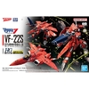 Mô Hình lắp Ráp Gundam HG MACROSS 1/100 VF-22S STURMVOGEL Ⅱ - MILIA FARINA JENIUS USE của Bandai Nhật Bản
