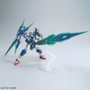 Mô Hình Gundam Bandai MG 00 QanT Full Saber 1/100 Gundam 00V của Bandai Nhật