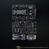 Mô Hình Lắp Ráp 1/35 SCALE MODEL KIT BATMOBILE (BATMAN Ver.) của Bandai Nhật Bản