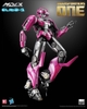 Mô Hình Ráp Sẵn Transformers One MDLX ELITA-1 của Threezero