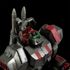 Mô Hình Zoids RMZ-009 Iron Kong in Guylos Colors - 1/100 Realize Model Zoids T-SPARK của Takara Tomy