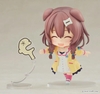 Mô Hình Figure Nendoroid Inugami Korone hololive production của GoodSmile Company