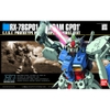 Mô hình lắp ráp 1/144 HGUC RX-78 GP01 ZEPHYRANTHES Của Bandai nhật