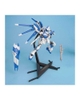 Mô Hình Lắp Ráp Gundam MG RX-93-2 Hi-V Gundam 1/100 của Bandai Nhật Bản