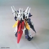 Mô Hình Lắp Ráp HGBD:R 1/144 URAVEN GUNDAM của Bandai Nhật bản