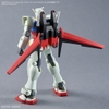 Bộ Lắp Ráp Phụ Kiện Bandai Option Parts Set Gunpla 01 Aile Striker Chính Hãng Bandai