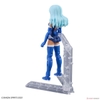 Mô hình Lắp Ráp 30MS SIS-Ac19b SIANA-AMARCIA (VIVACE FORM) của Bandai Nhật Bản