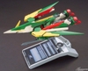 Mô Hình Lắp Ráp Gundam HGBF 1/144 Wing Gundam Fenice Rinascita của Bandai Nhật bản