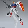 Mô hình láp Ráp Gundam Bandai Entry Grade 1/144 Strike Gundam 1/144 Gundam SEED của Bandai nhật