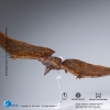 Mô Hình RODAN (GODZILLA: KING OF MONSTERS) của Hiya Toys