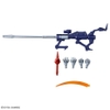 Mô Hình Lắp Ráp Gundam HG 1/144 HAMBRABI(GQ) của Bandai Nhật Bản