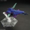 [Có sẵn] Mô hình Lắp Ráp HG BM 1/144 Plutine Gundam (Gundam Build Metaverse) Chính hãng Bandai