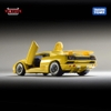 Mô Hình Xe Tomica PRM No.15 Lamborghini Diablo SV Chính Hãng TakaraTomy
