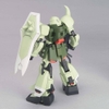 MÔ HÌNH LẮP RÁP HG SEED 1/144 ZAKU WARRIOR ZGMF-1000 Chính Hãng BANDAI