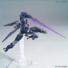 Mô Hình Lắp Ráp HG BD R 1/144 ALUS EARTHREE GUNDAM của BANDAI Nhật bản