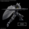 Mô Hình Lắp Ráp 30MF Rosan Lancer của Bandai Nhật Bản