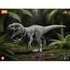 Mô hình-Jurassic World-Terraventure-Blokees-EJ02